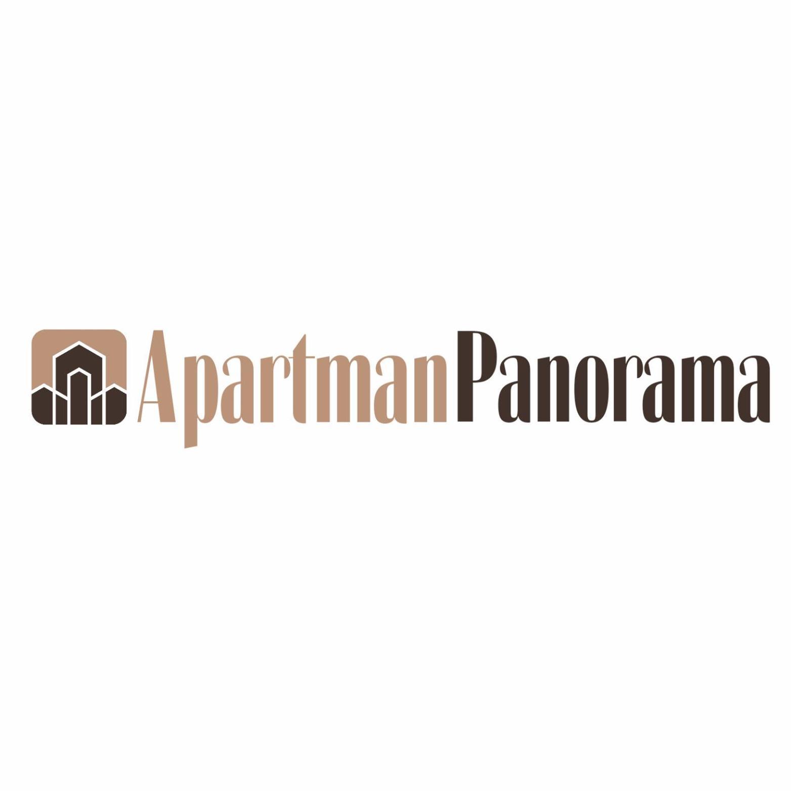 Apartman Panorama טרביניה מראה חיצוני תמונה